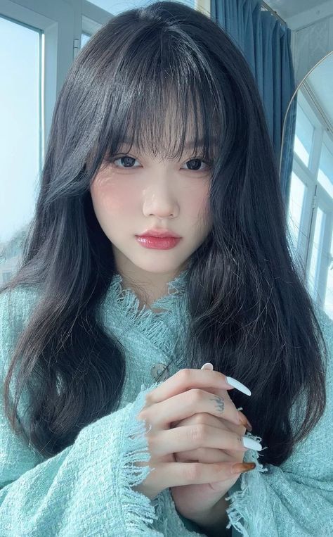 小蜜被老头调教第2部分电影在线观看