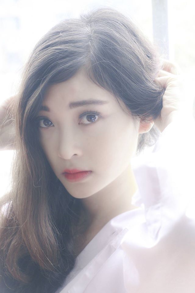 山花烂漫时